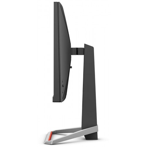 Монитор BENQ EX2710S (темно-серый) 4