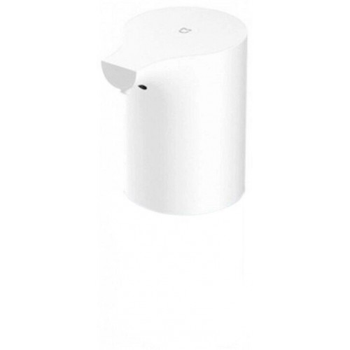 Монитор BENQ EX2710S (темно-серый) 5