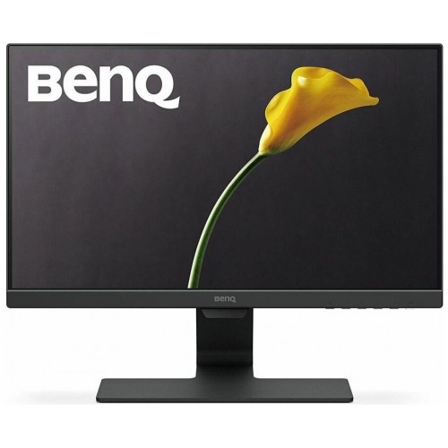 Монитор BENQ EX2710S (темно-серый) 6