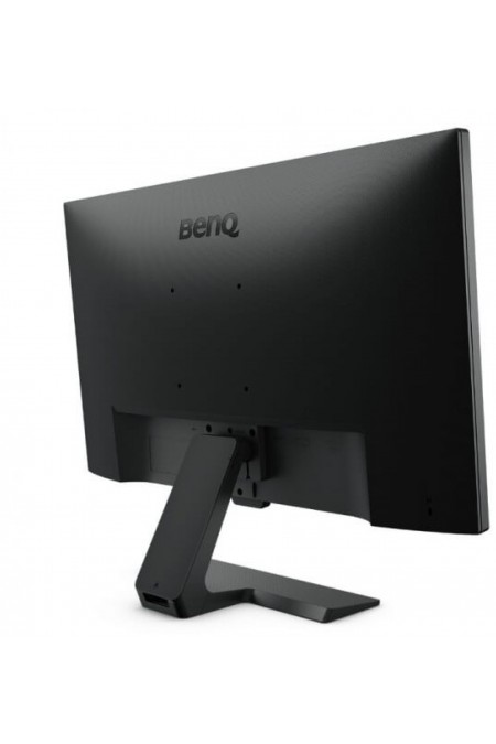 Монитор Benq GL2480 (черный) 1