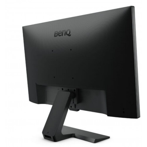 Монитор Benq GL2480 (черный) 1