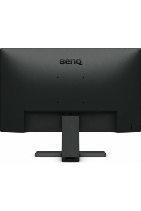 Монитор Benq GL2480 (черный) 3