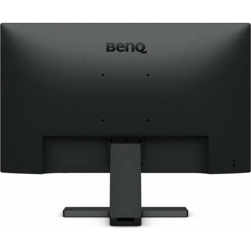 Монитор Benq GL2480 (черный) 3