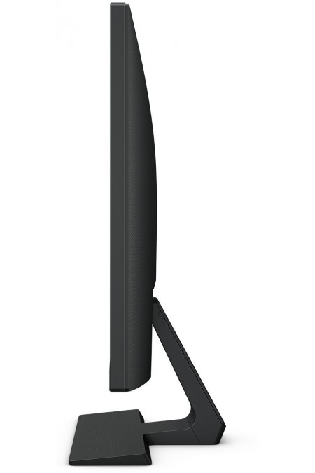 Монитор Benq GL2480 (черный) 4
