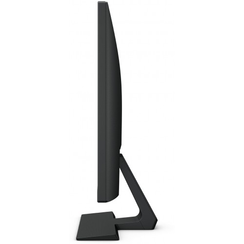 Монитор Benq GL2480 (черный) 8