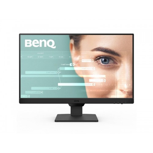 Монитор BenQ GW2490 (черный) 
