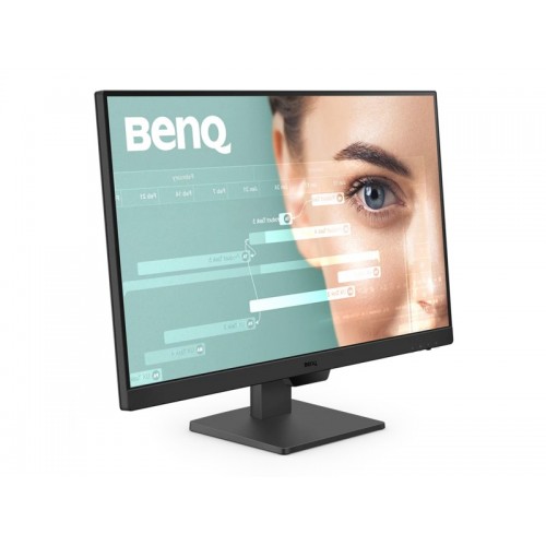 Монитор BenQ GW2490 (черный) 1