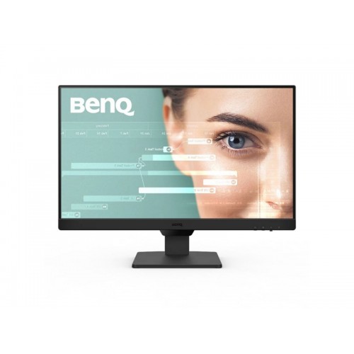 Монитор BenQ GW2490 (черный) 2
