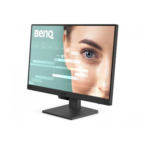 Монитор BenQ GW2490 (черный) 3