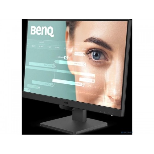 Монитор BenQ GW2490 (черный) 5