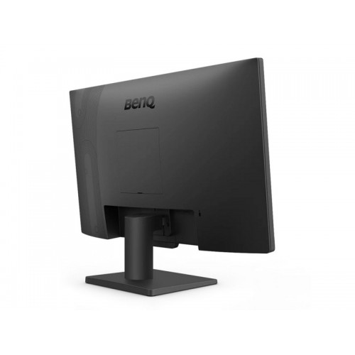 Монитор BenQ GW2490 (черный) 6