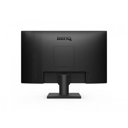 Монитор BenQ GW2490 (черный) 8