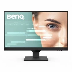 Монитор BenQ GW2490E (черный)