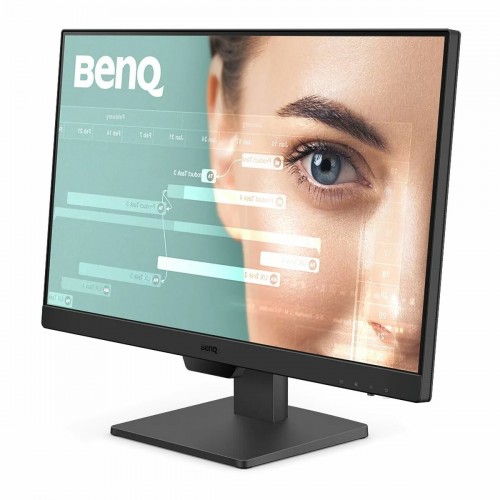 Монитор BenQ GW2490E (черный) 1