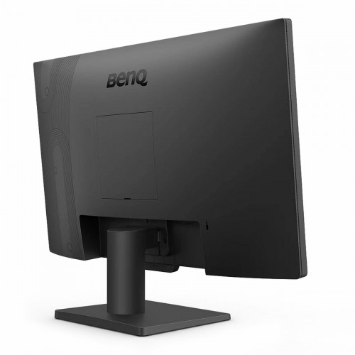 Монитор BenQ GW2490E (черный) 2