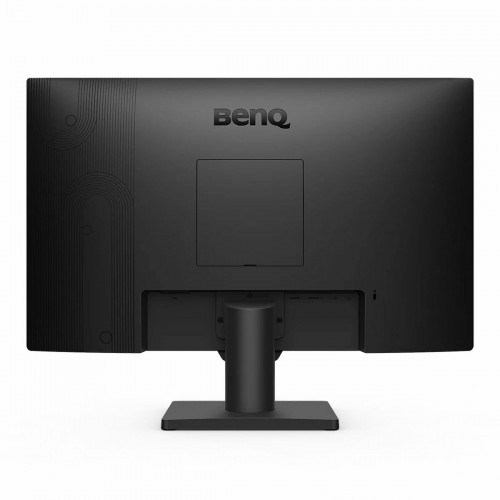 Монитор BenQ GW2490E (черный) 3
