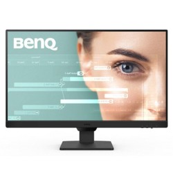 Монитор BenQ GW2790 (черный)