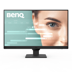 Монитор BenQ GW2790 (черный)