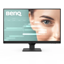 Монитор BenQ GW2790 (черный)