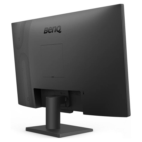 Монитор BenQ GW2790 (черный) 1