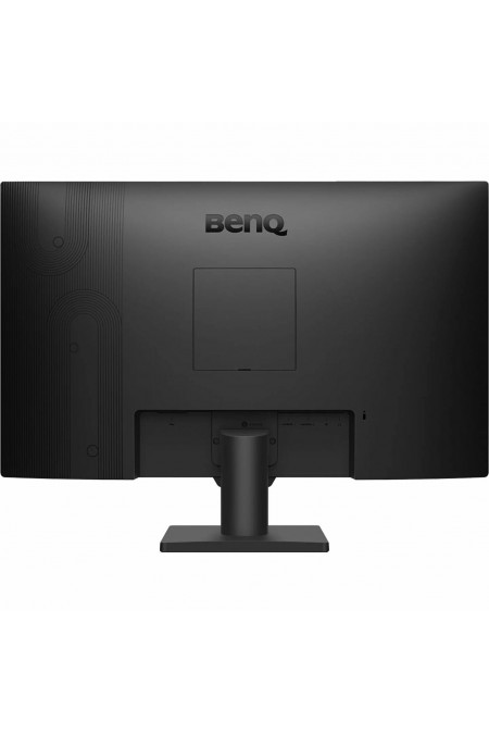Монитор BenQ GW2790 (черный) 1