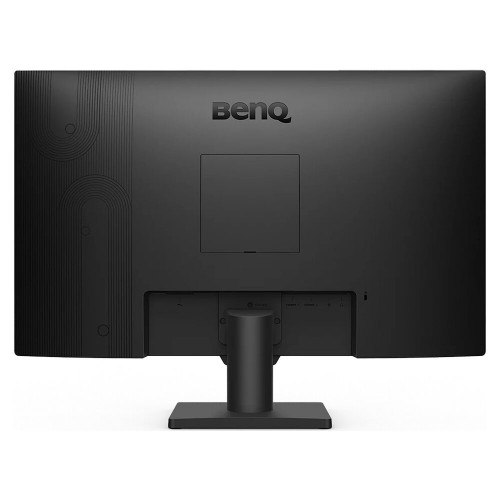 Монитор BenQ GW2790 (черный) 2