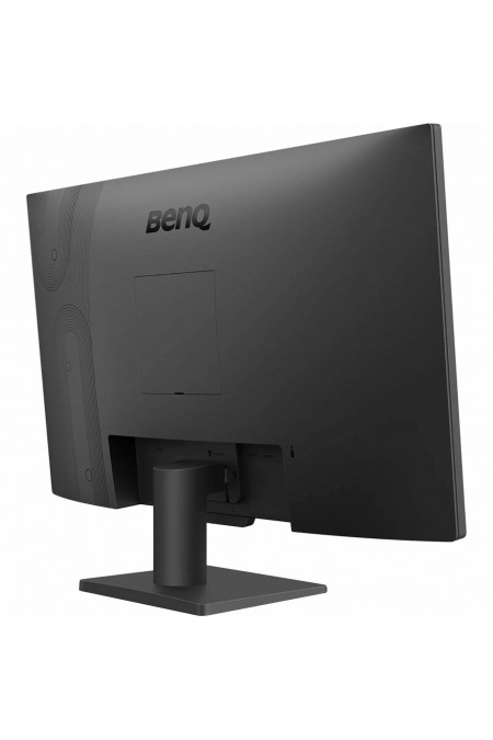 Монитор BenQ GW2790 (черный) 2