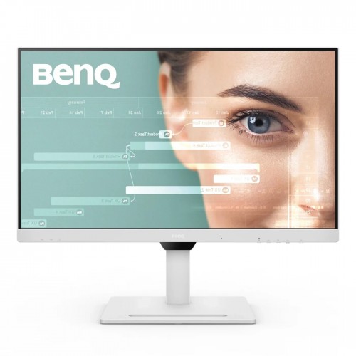 Монитор BenQ GW2790 (черный) 4