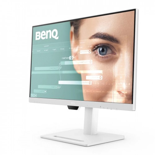 Монитор BenQ GW2790 (черный) 5