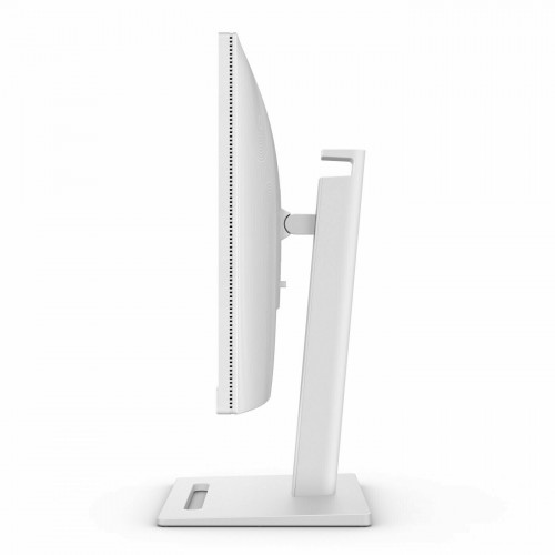 Монитор BenQ GW2790 (черный) 6