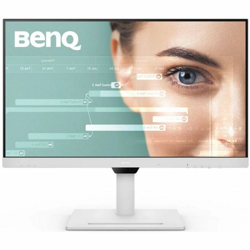 Монитор BenQ GW2790QT (белый) 