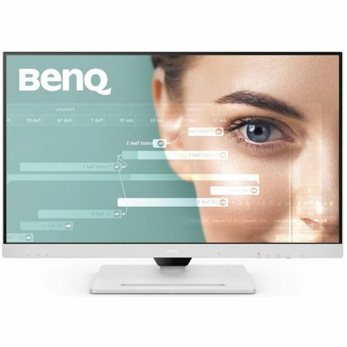 Монитор BenQ GW2790QT (белый) 1