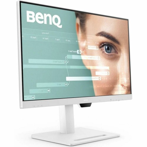 Монитор BenQ GW2790QT (белый) 2