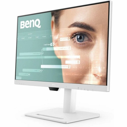 Монитор BenQ GW2790QT (белый) 3