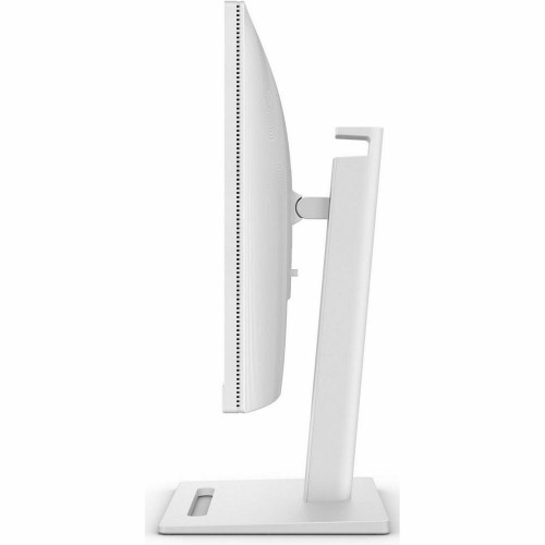 Монитор BenQ GW2790QT (белый) 4