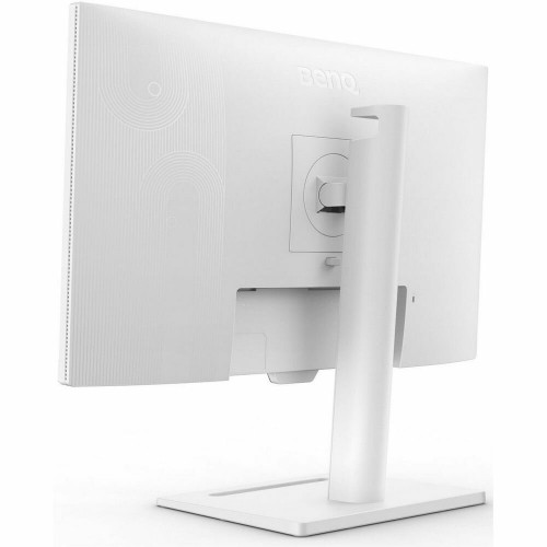 Монитор BenQ GW2790QT (белый) 5