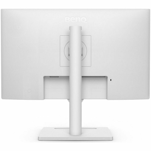 Монитор BenQ GW2790QT (белый) 6