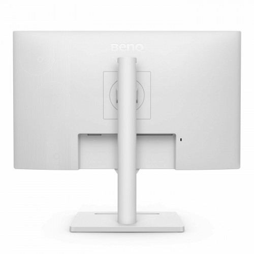 Монитор BenQ GW3290QT (белый) 4