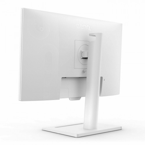 Монитор BenQ GW3290QT (белый) 6