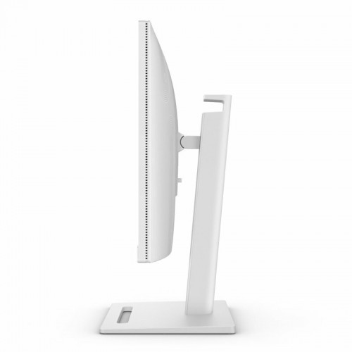 Монитор BenQ GW3290QT (белый) 2