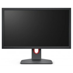 Монитор BenQ Zowie XL2411K (черный)