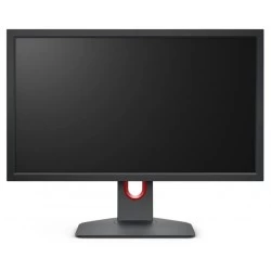 Монитор BenQ Zowie XL2411K (черный)