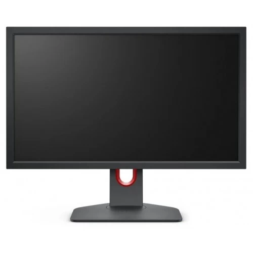Монитор BenQ Zowie XL2411K (черный) 