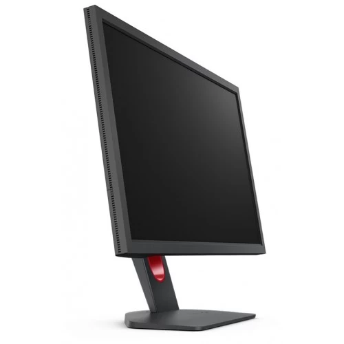 Монитор BenQ Zowie XL2411K (черный) 1