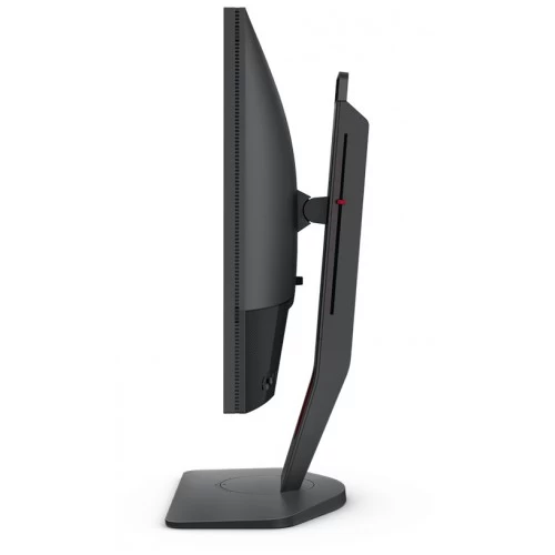 Монитор BenQ Zowie XL2411K (черный) 2