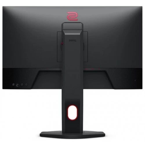 Монитор BenQ Zowie XL2411K (черный) 3