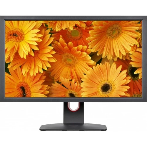 Монитор BenQ Zowie XL2411K (черный) 4