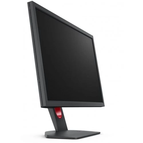 Монитор BenQ Zowie XL2411K (черный) 5