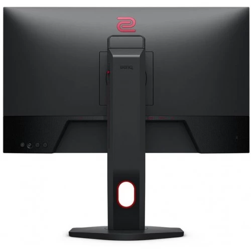 Монитор BenQ Zowie XL2411K (черный) 6