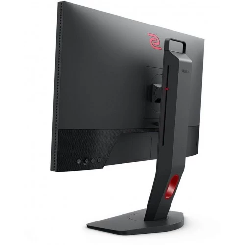 Монитор BenQ Zowie XL2411K (черный) 7